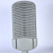 Super bright ENEC CB CE IP66 40 watt led street light 